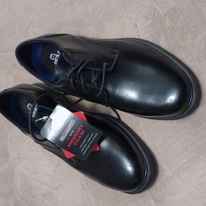 Skechers dress shoes